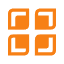 喀什生活圈